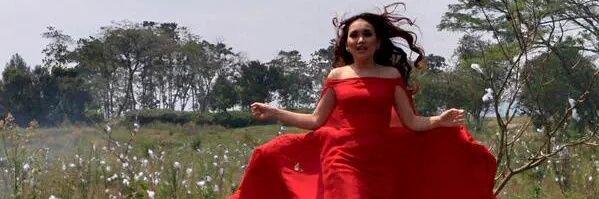 SyukriaNilda's profile banner image