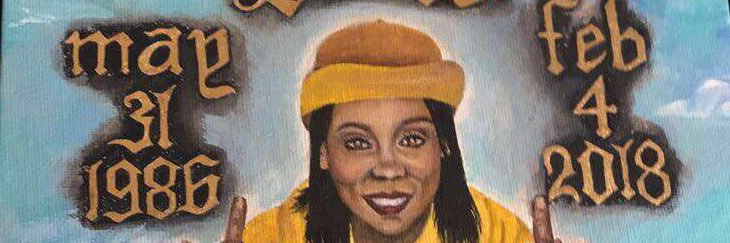 cousintit's profile banner image