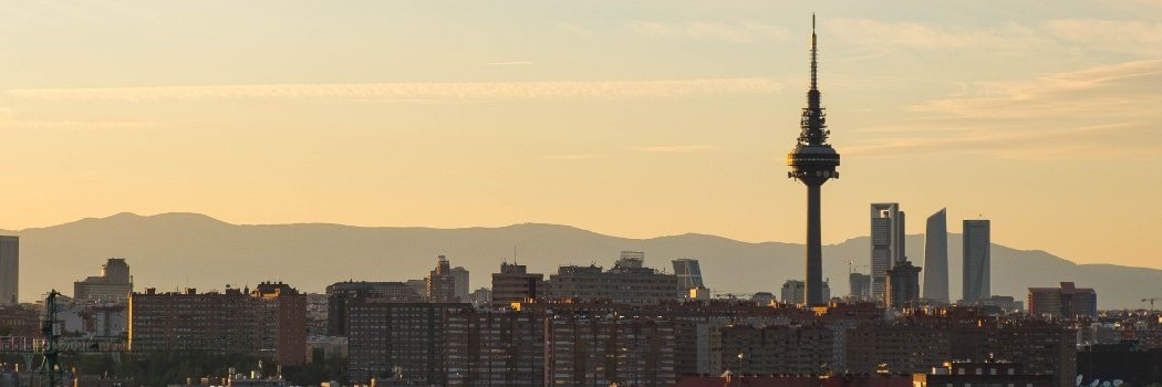 albertosherrero's profile banner image