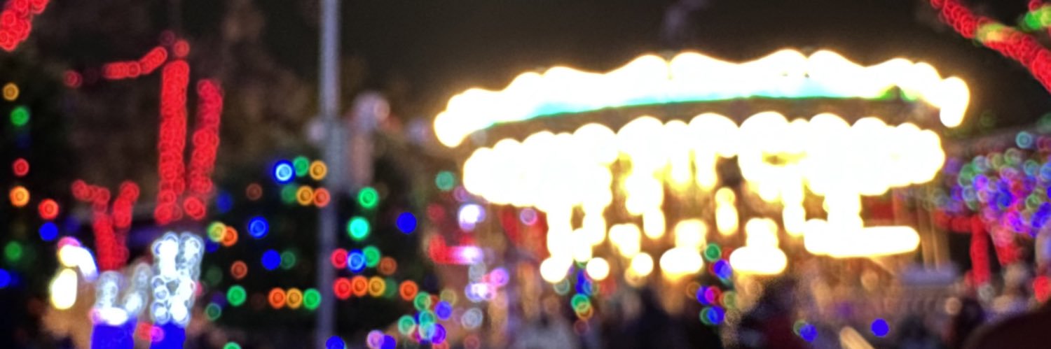 Is_MariiRh's profile banner image