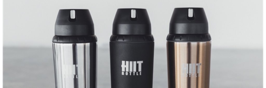 hiitbottle's profile banner image