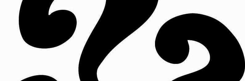 themanknownas's profile banner image