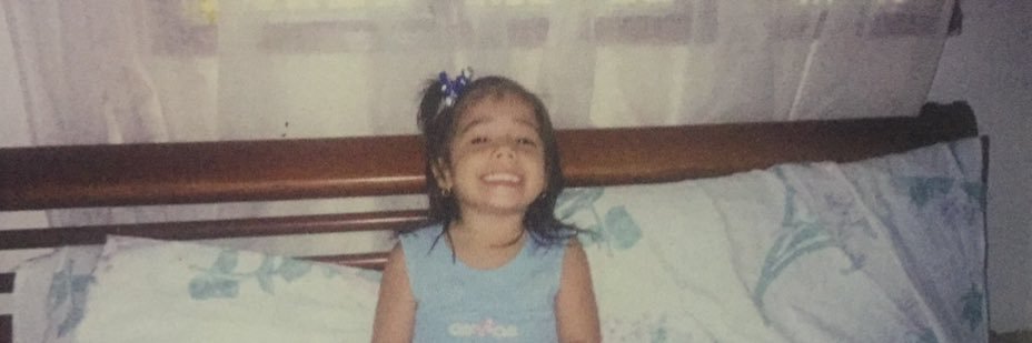 Laura. banner