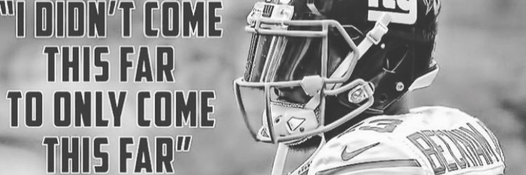 takeoff_lex's profile banner image