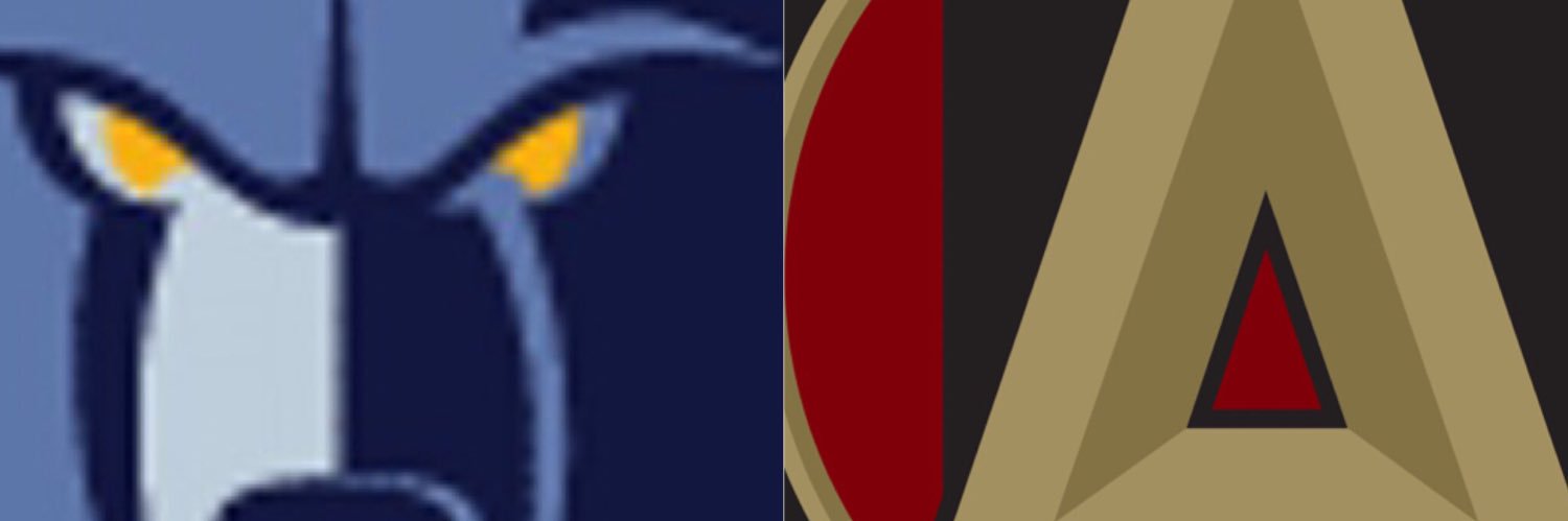 Thomas V. Huet banner