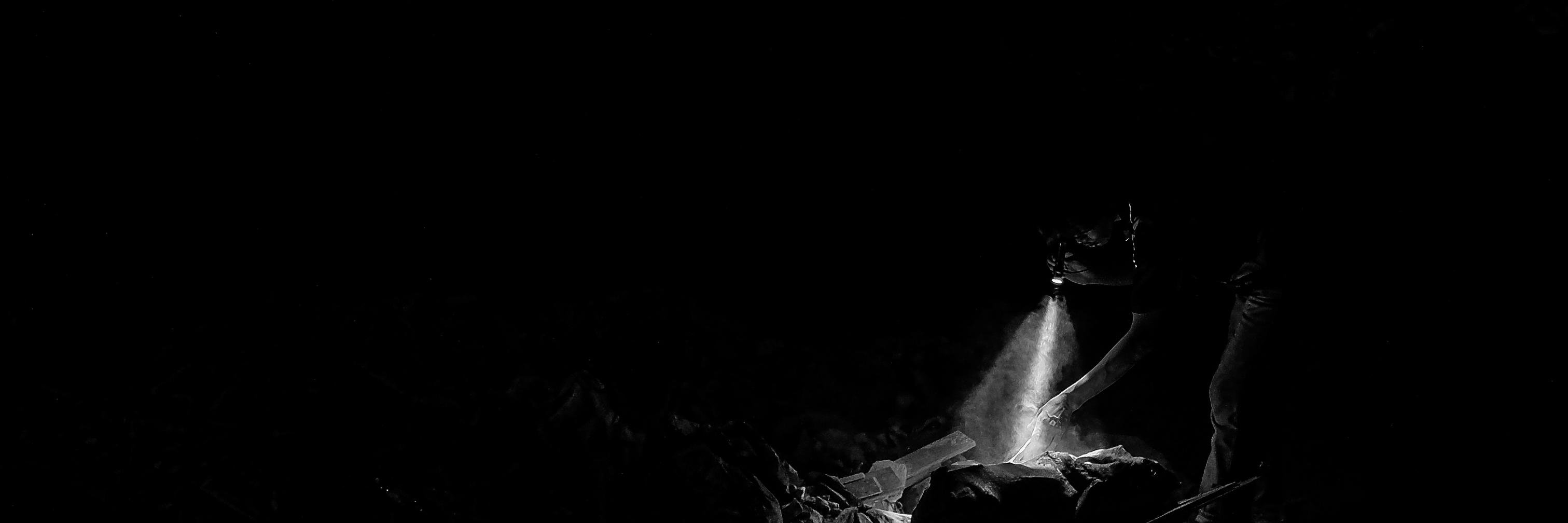 trey_lin's profile banner image