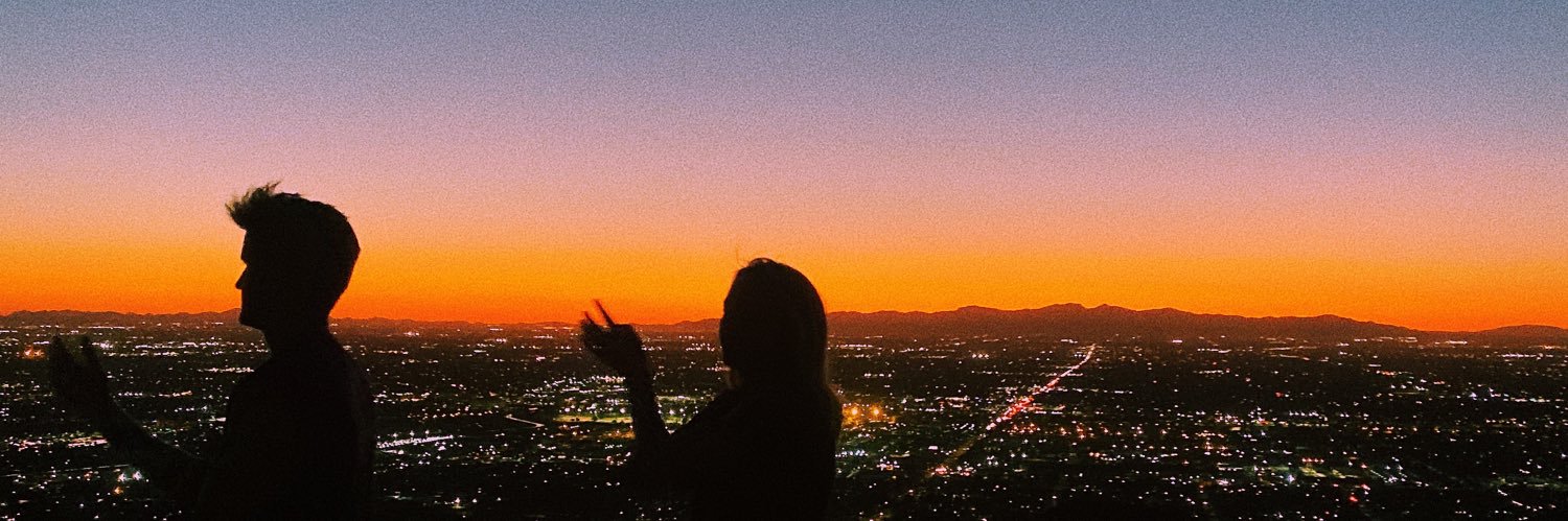 lo_dannenberg's profile banner image