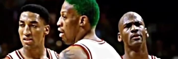 fromtherous's profile banner image