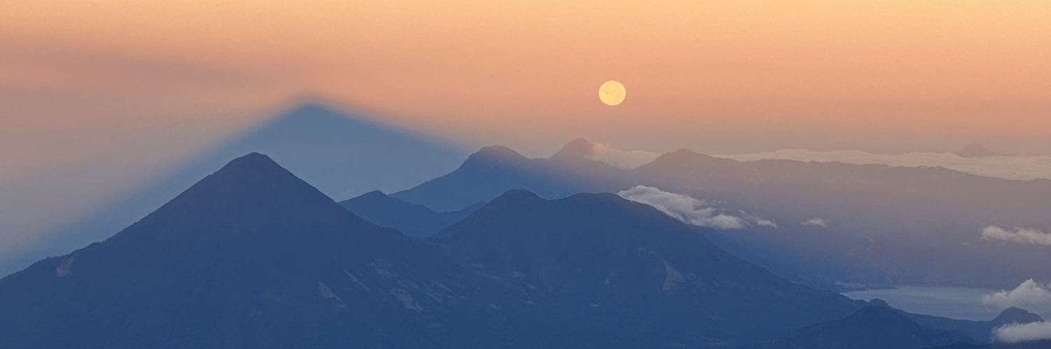 . banner
