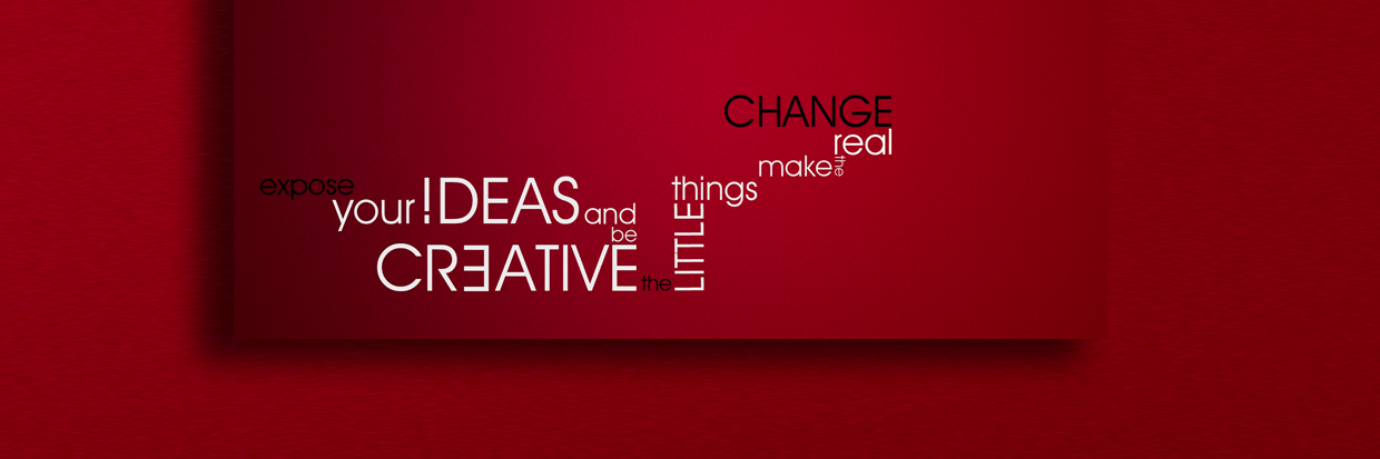 ConnectMyTalent's profile banner image