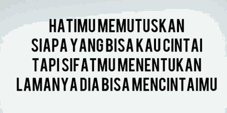 Dewi_lest4ri's profile banner image