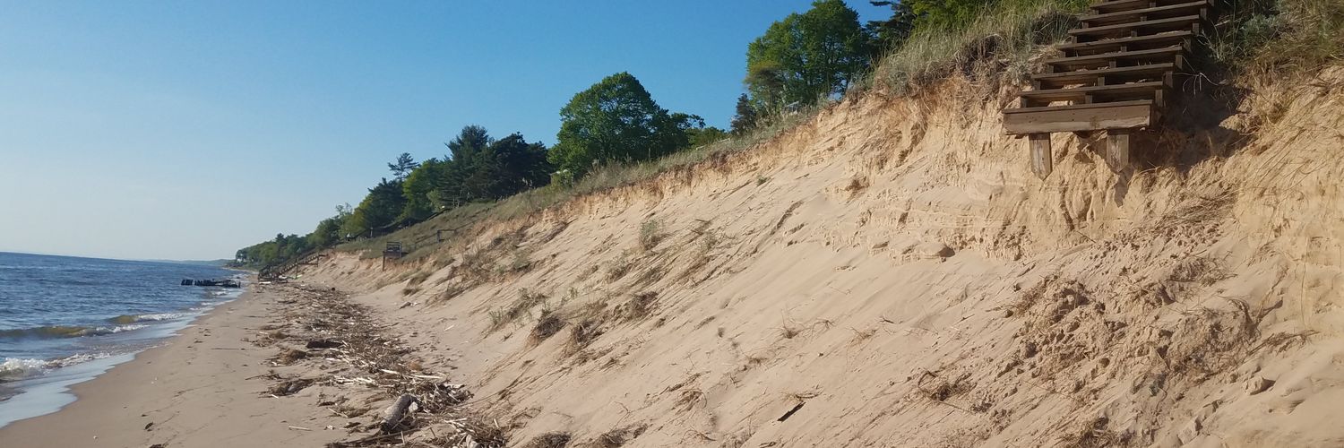 KellyParker5's profile banner image