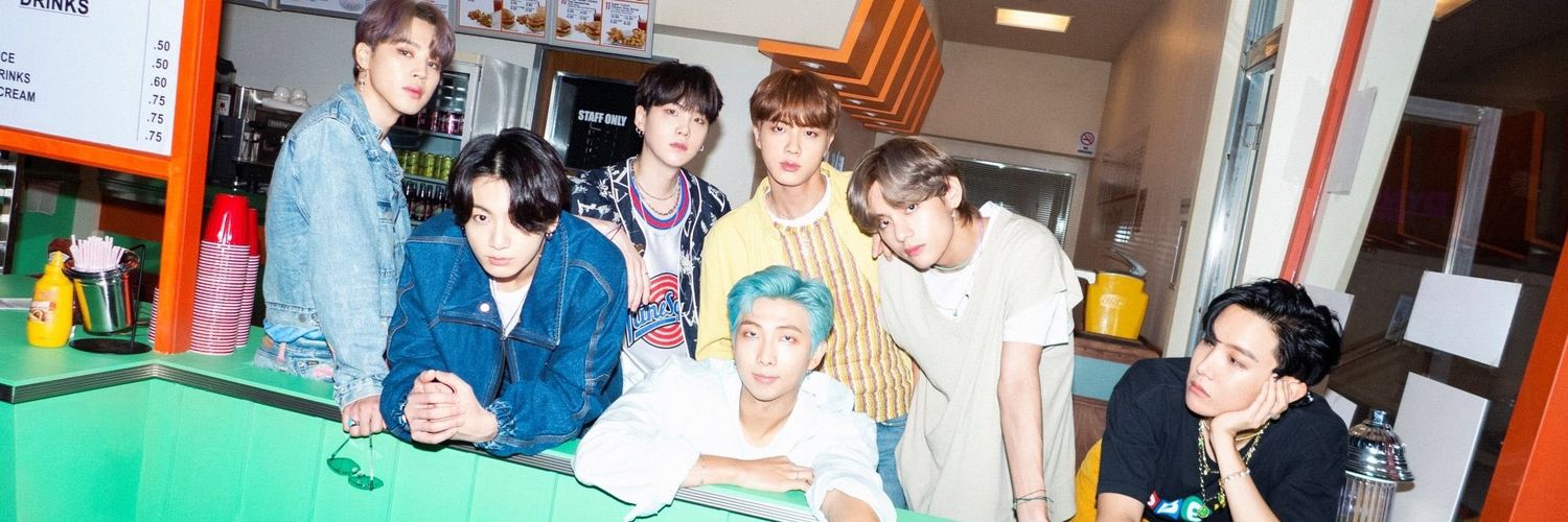 davilyoonki's profile banner image