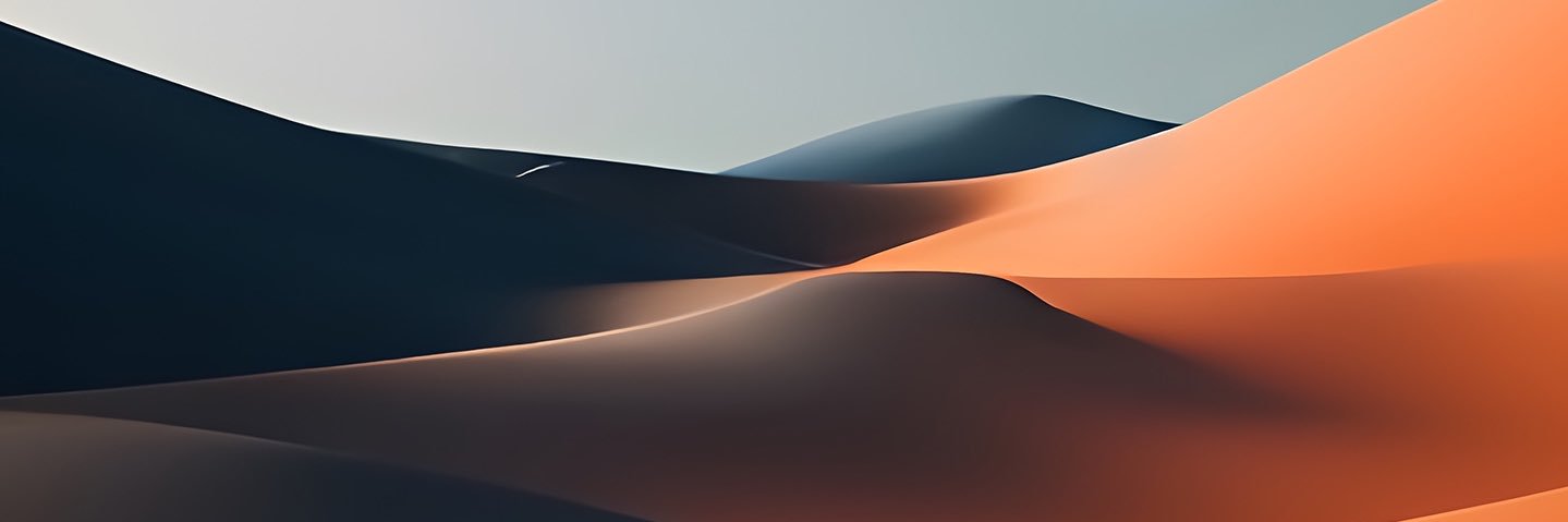 mblum10's profile banner image