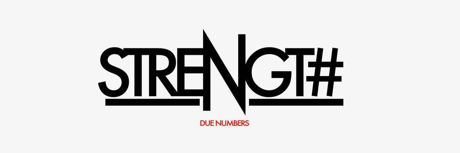 DueNumbers's profile banner image
