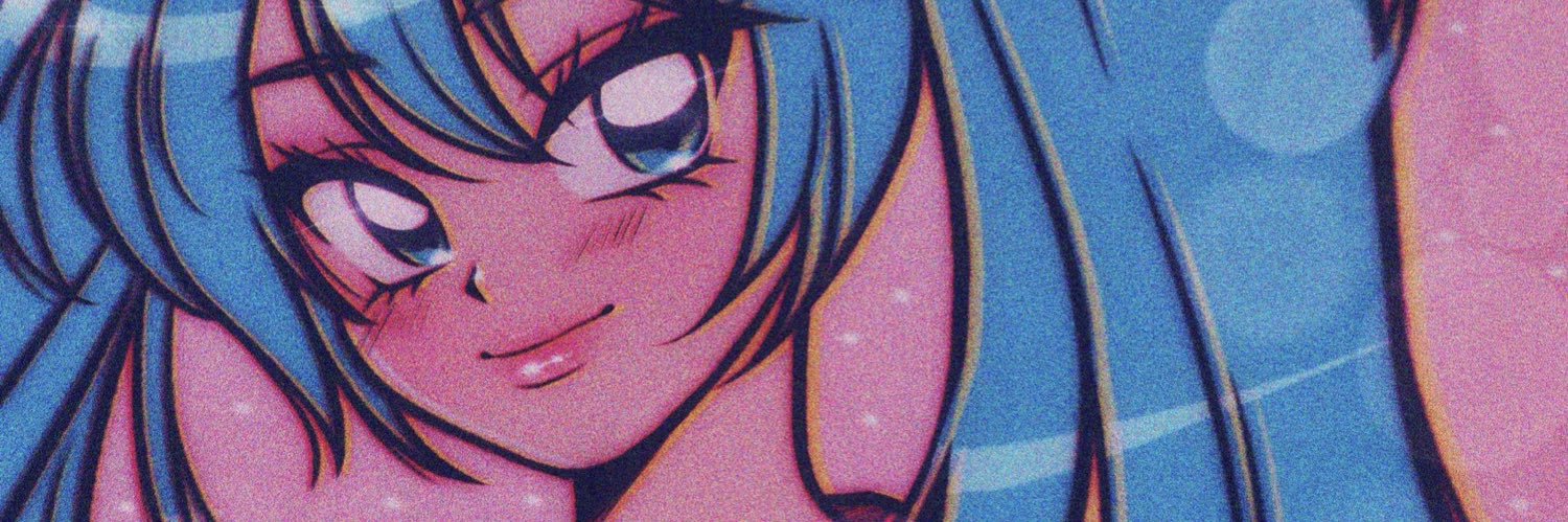 draggedy anne banner