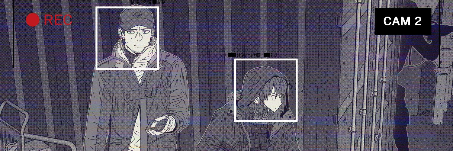 ZH_sei's profile banner image