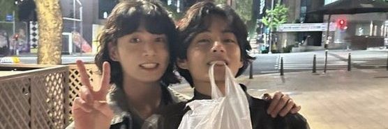 폴. 🐰🐯 banner