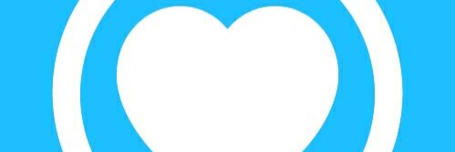 zulzully's profile banner image