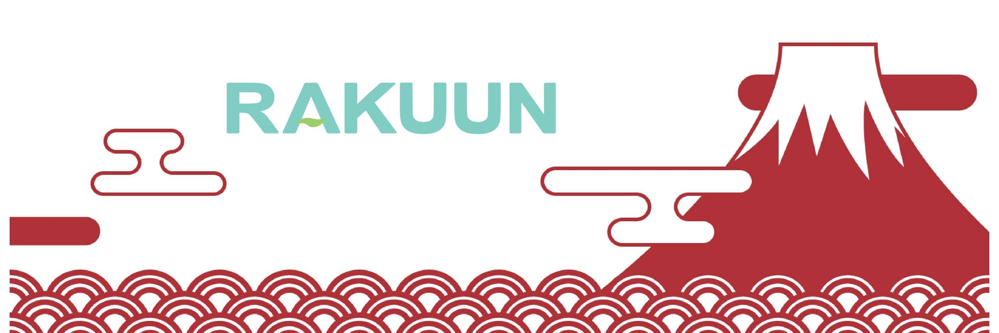 沼津ラクーン公式 (@numazurakuun) / Posts / X