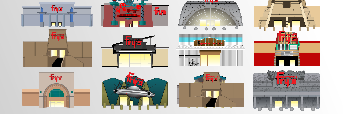 FrysHelp's profile banner image