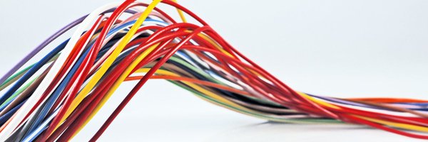 HelukabelGroup Profile Banner