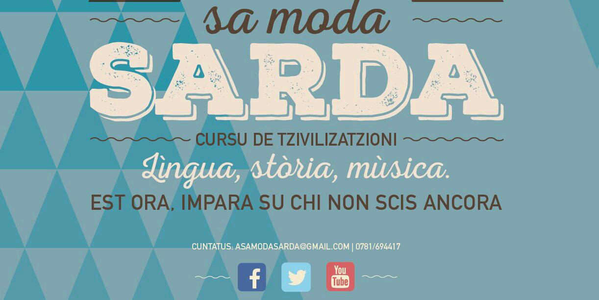 AsaModaSarda's profile banner image