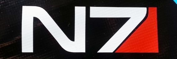 Dafman69's profile banner image