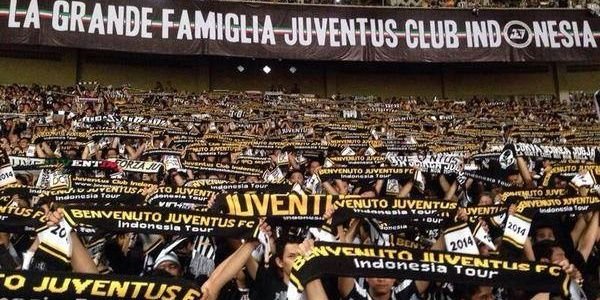 irfankuna_'s profile banner image