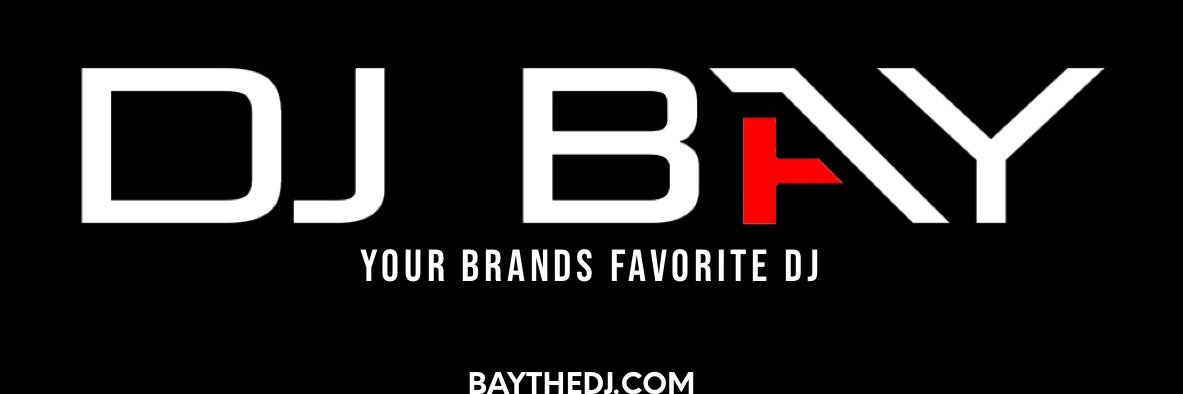 DJ Bay banner