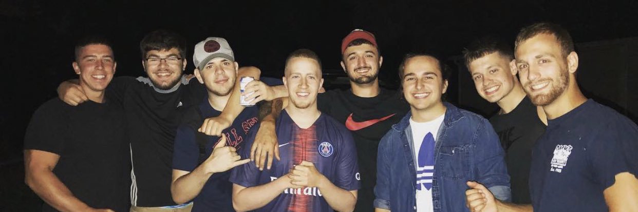 sipes_seth's profile banner image