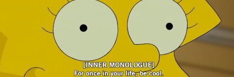 imtigga's profile banner image