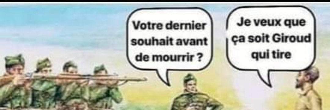 Amazing Amazigh 🇲🇫🇪🇦🇲🇦🇮🇹🇳🇱🇺🇲🇵🇹🇨🇮🇸 banner