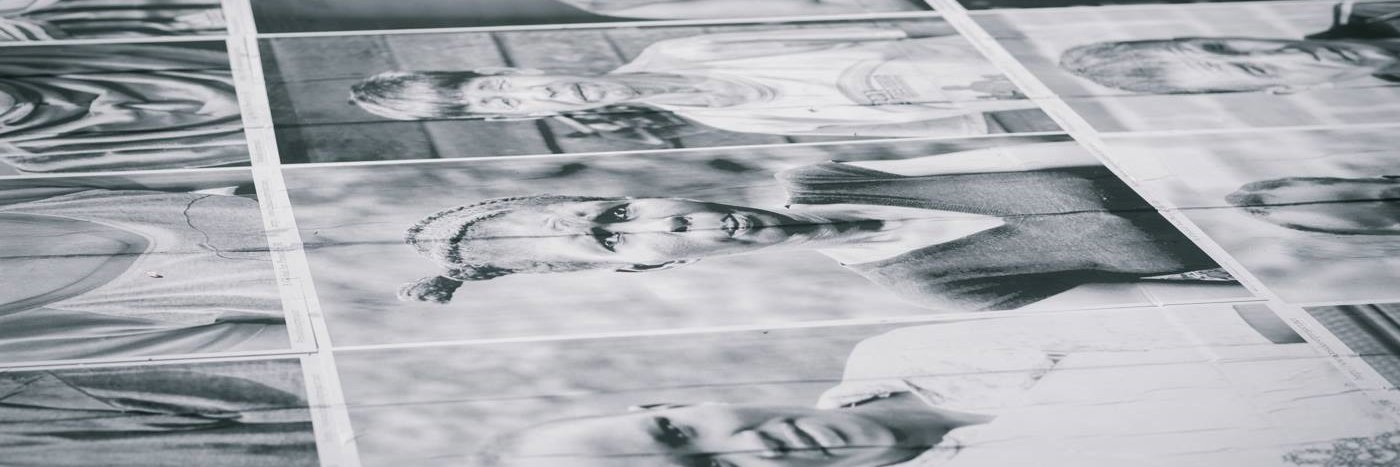 Anneh2906's profile banner image