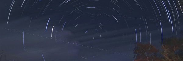 Xingwei_Yang Profile Banner