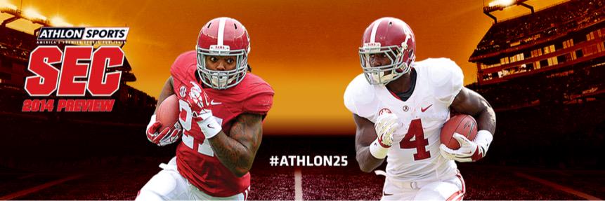 AmriCooper's profile banner image