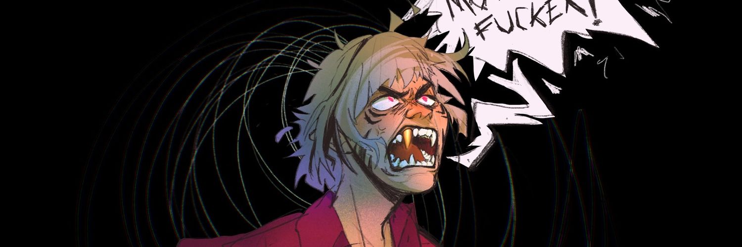 australzero's profile banner image