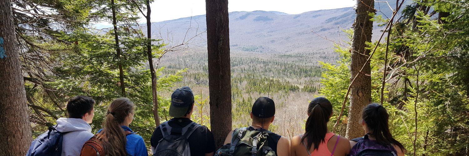 LeavittPhysEd's profile banner image