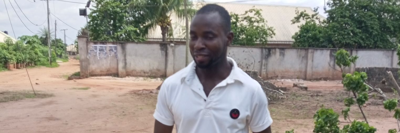 ogbimi9's profile banner image