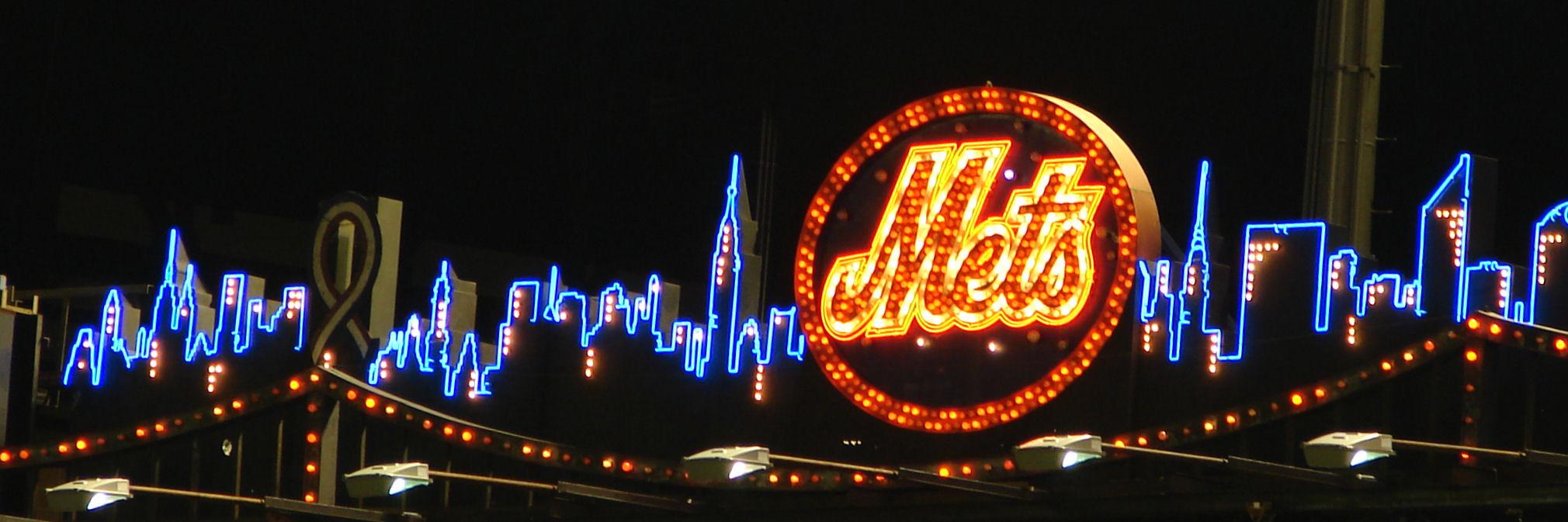 James Sweeney banner