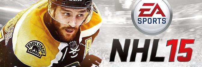 BuffHUT's profile banner image