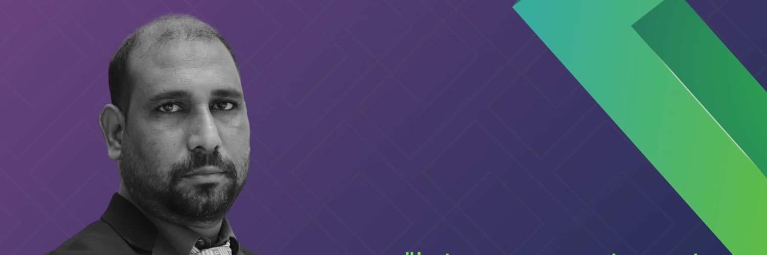aaslae's profile banner image