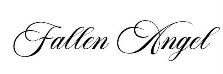 Fer ♱ banner