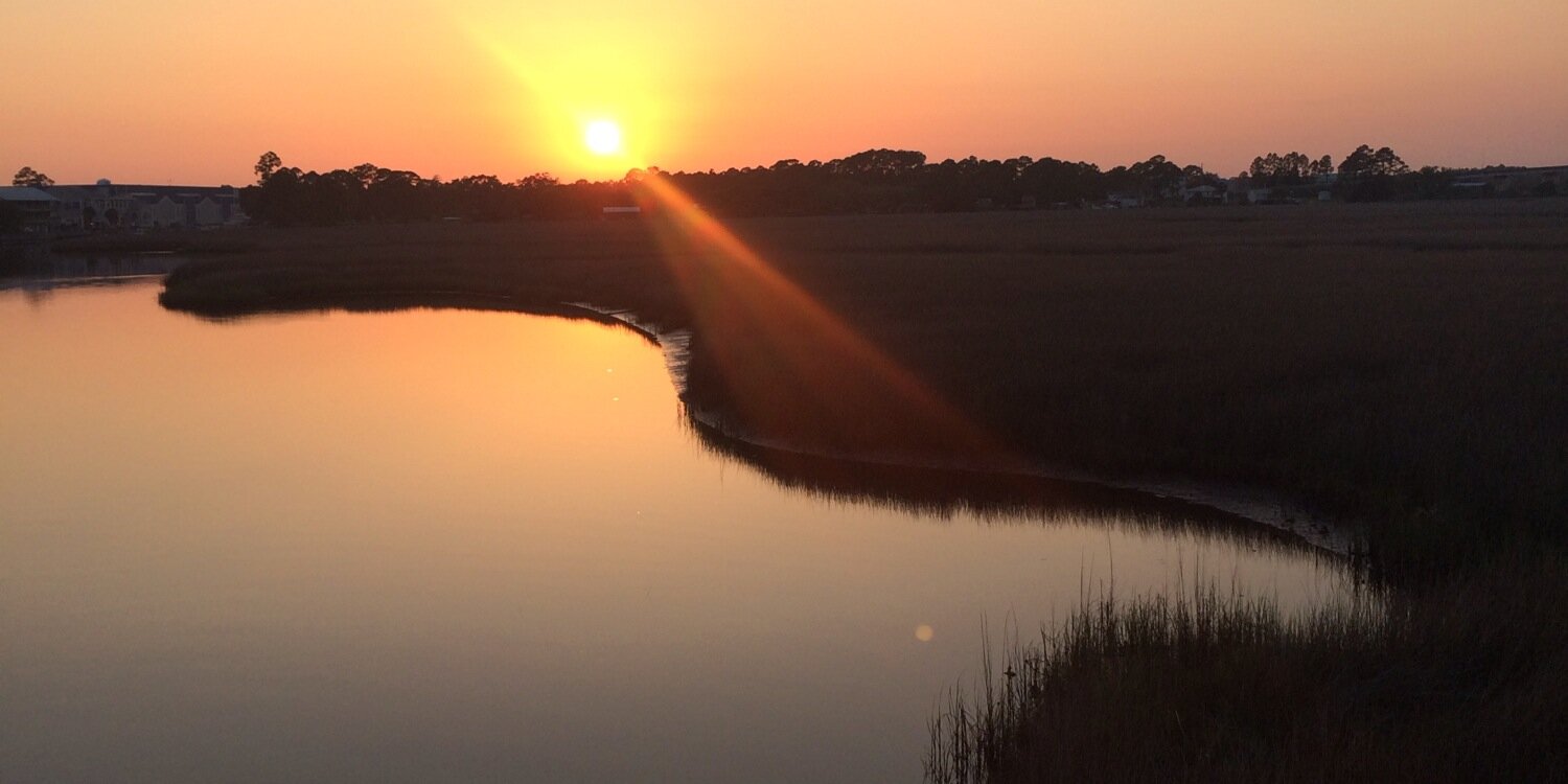 Jonathan Ducote banner