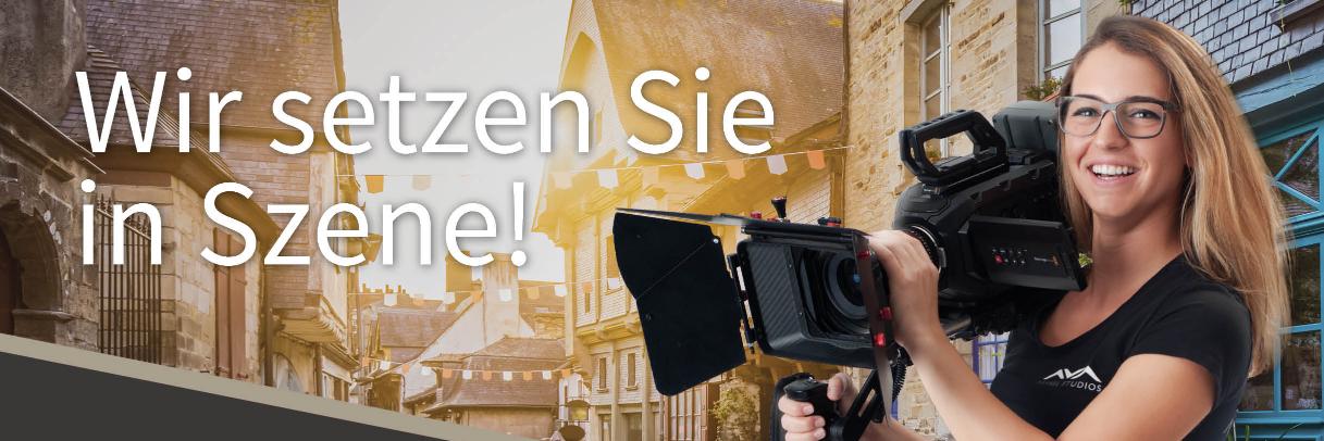 Avarelstudios's profile banner image
