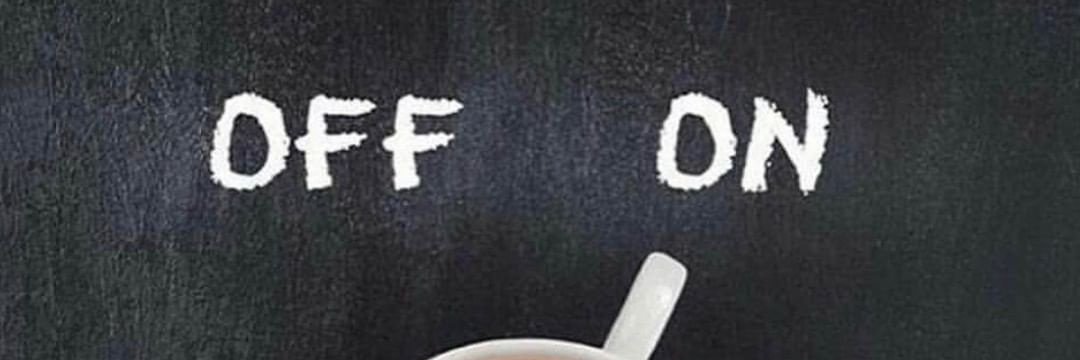 givanildorp's profile banner image