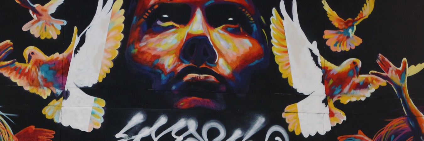 DettsaDetts's profile banner image