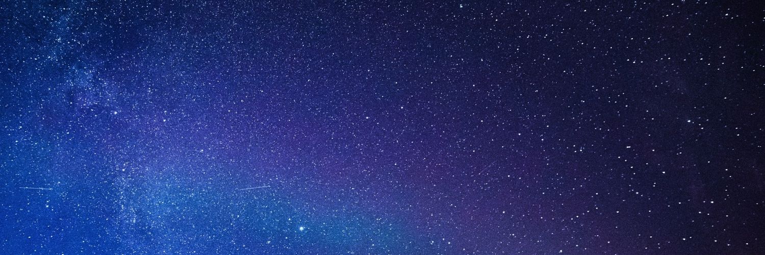 wesleygraca's profile banner image