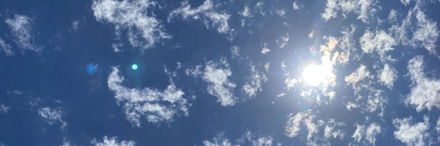 bgarrrrrr0w's profile banner image