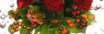 d344x's profile banner image